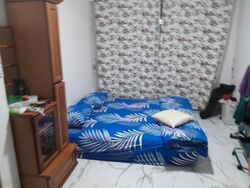 Blk 426 Bukit Batok West Avenue 2 (Bukit Batok), HDB 4 Rooms #391366881
